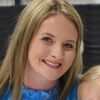 brookehavard